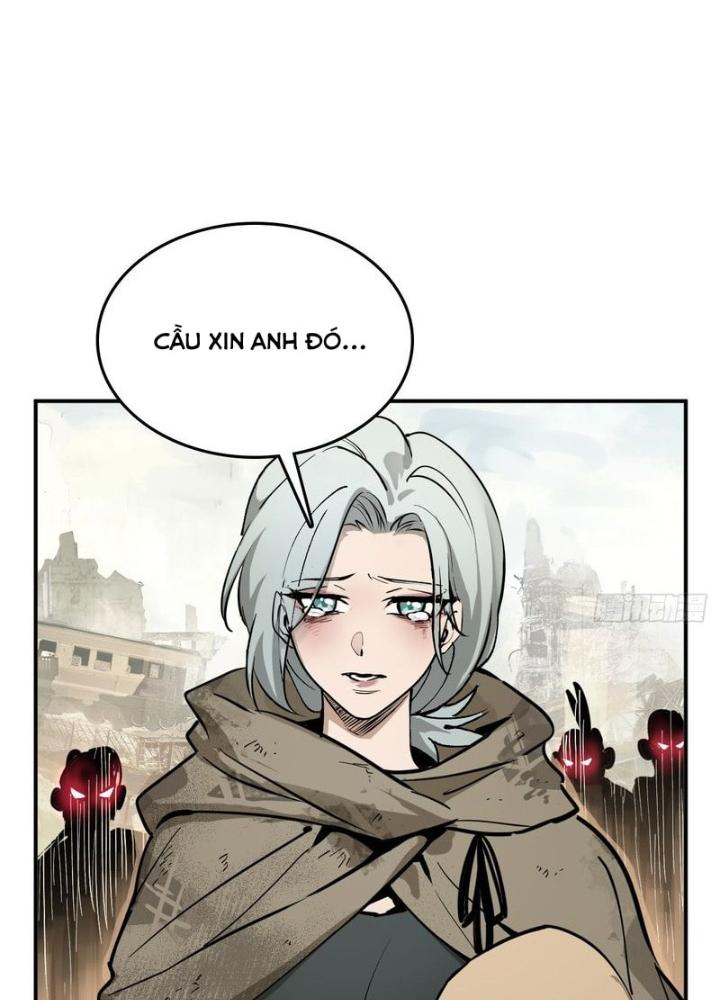 Bắt Đầu Từ Cửu Đầu Điểu Chapter 253 - Trang 2