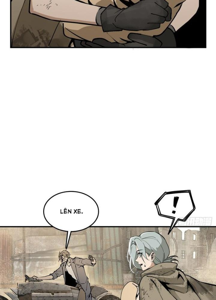 Bắt Đầu Từ Cửu Đầu Điểu Chapter 253 - Trang 2