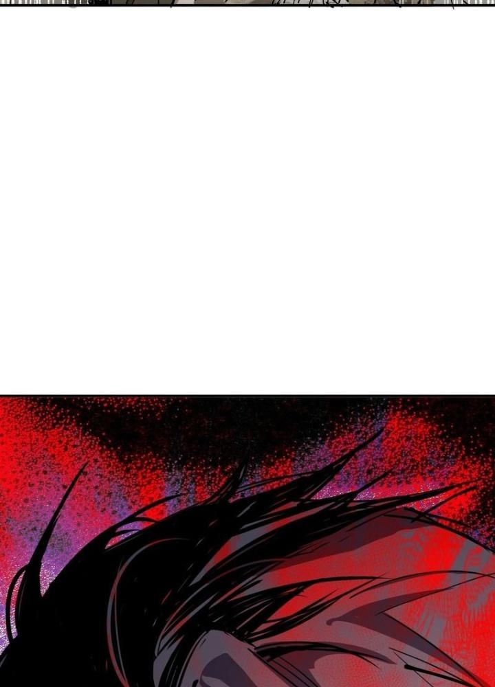 Bắt Đầu Từ Cửu Đầu Điểu Chapter 253 - Trang 2