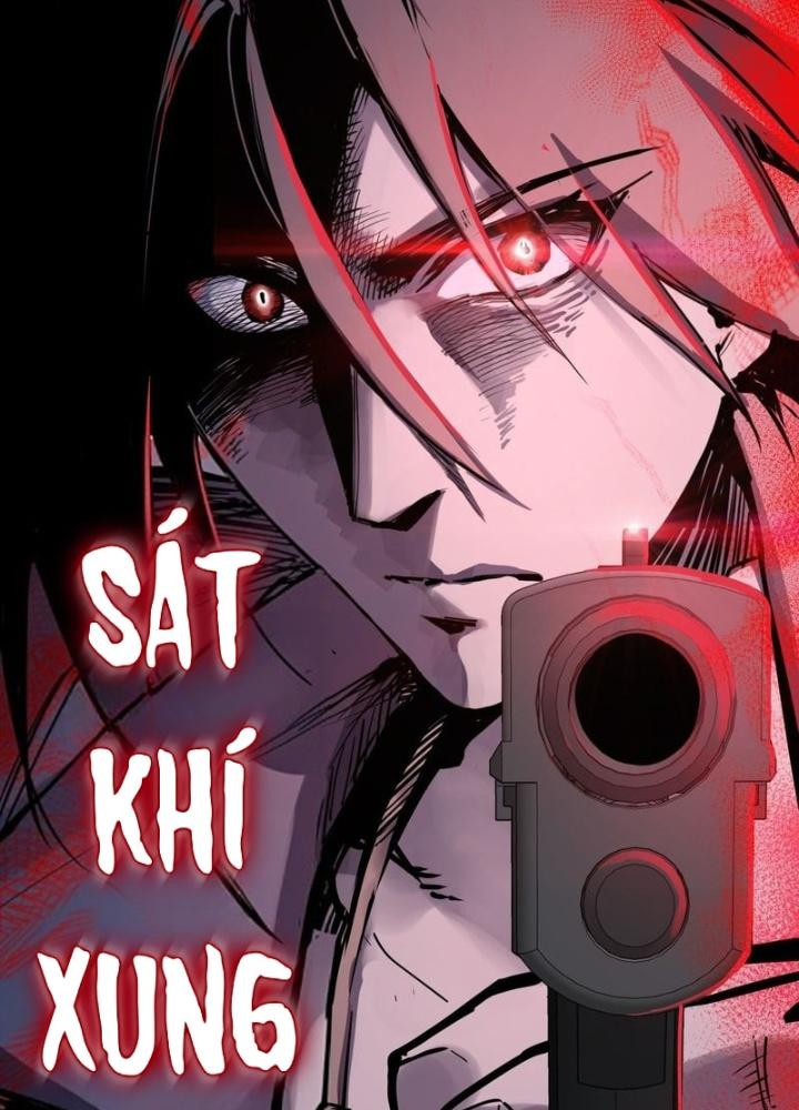 Bắt Đầu Từ Cửu Đầu Điểu Chapter 253 - Trang 2