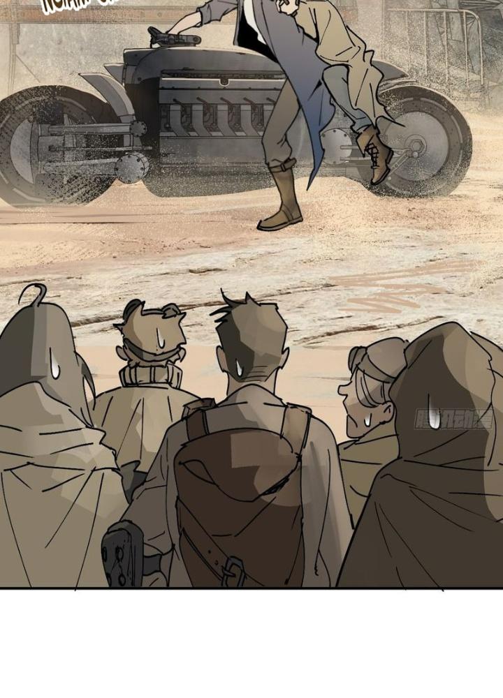 Bắt Đầu Từ Cửu Đầu Điểu Chapter 253 - Trang 2