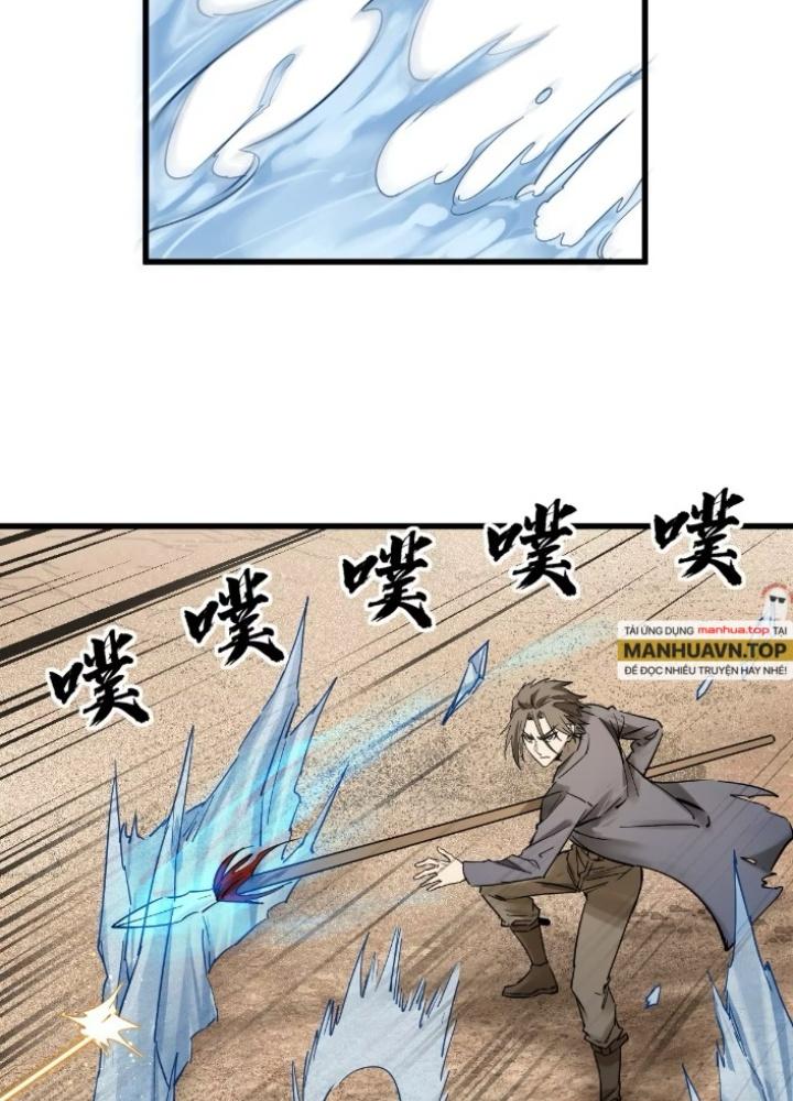 Bắt Đầu Từ Cửu Đầu Điểu Chapter 254 - Trang 2