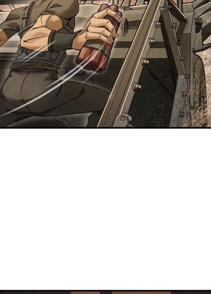 Bắt Đầu Từ Cửu Đầu Điểu Chapter 254 - Trang 2