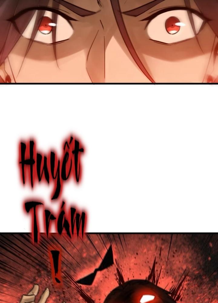 Bắt Đầu Từ Cửu Đầu Điểu Chapter 254 - Trang 2