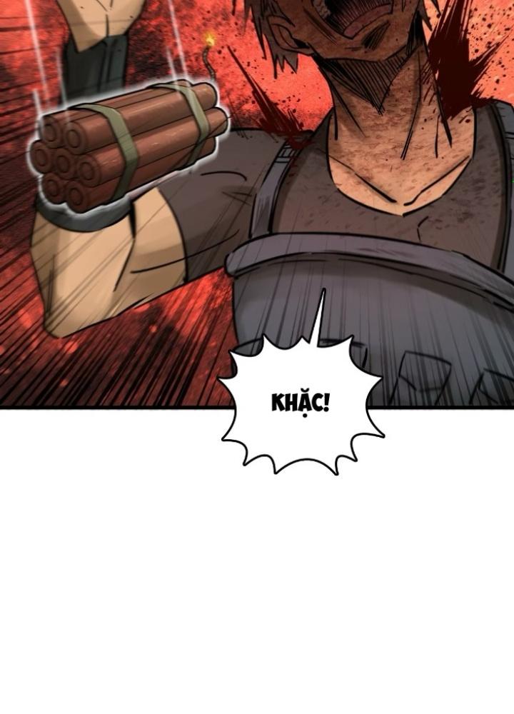 Bắt Đầu Từ Cửu Đầu Điểu Chapter 254 - Trang 2