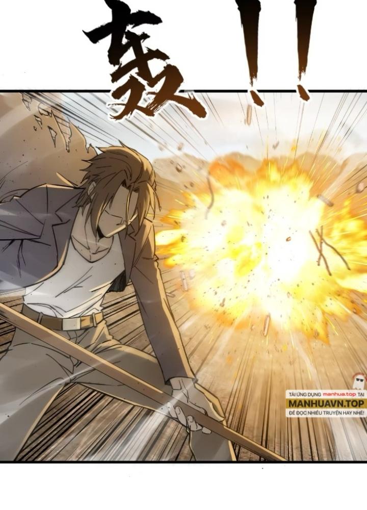 Bắt Đầu Từ Cửu Đầu Điểu Chapter 254 - Trang 2