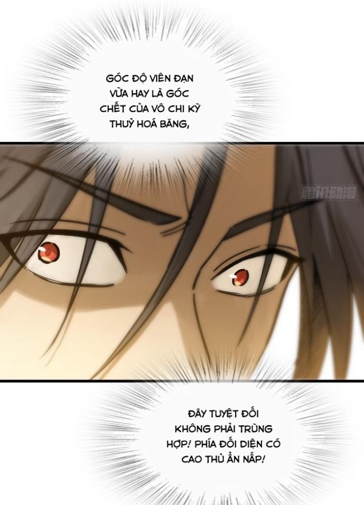 Bắt Đầu Từ Cửu Đầu Điểu Chapter 254 - Trang 2