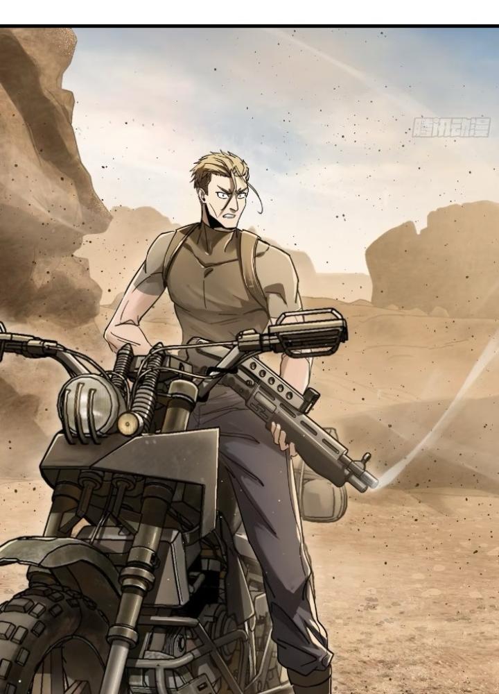 Bắt Đầu Từ Cửu Đầu Điểu Chapter 254 - Trang 2