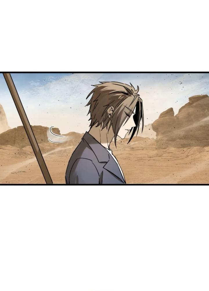 Bắt Đầu Từ Cửu Đầu Điểu Chapter 254 - Trang 2