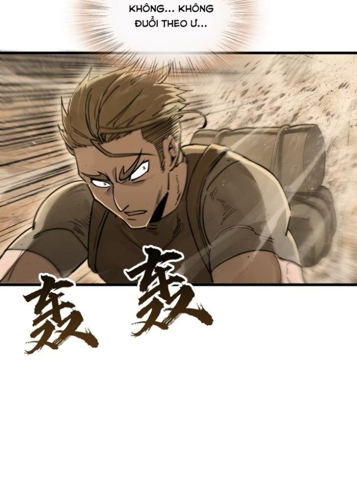 Bắt Đầu Từ Cửu Đầu Điểu Chapter 254 - Trang 2