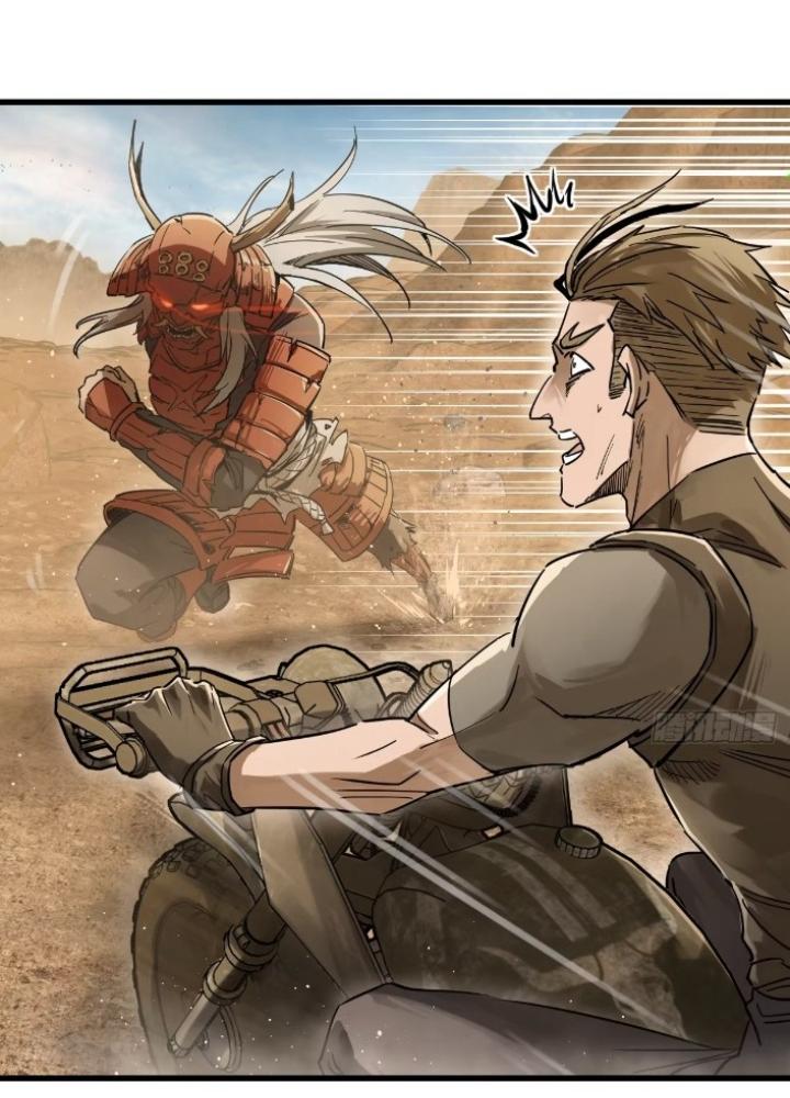 Bắt Đầu Từ Cửu Đầu Điểu Chapter 254 - Trang 2