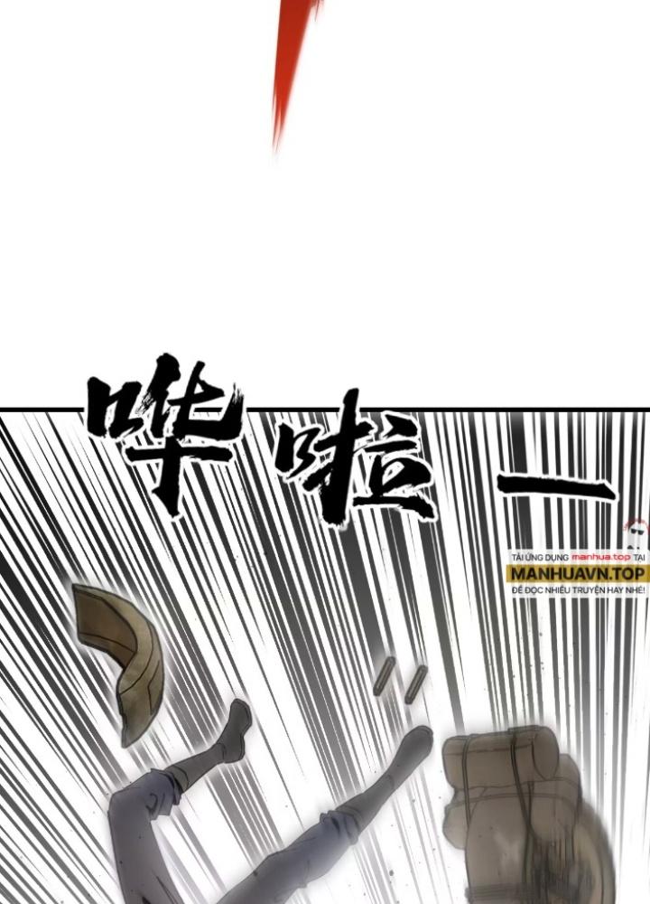 Bắt Đầu Từ Cửu Đầu Điểu Chapter 254 - Trang 2