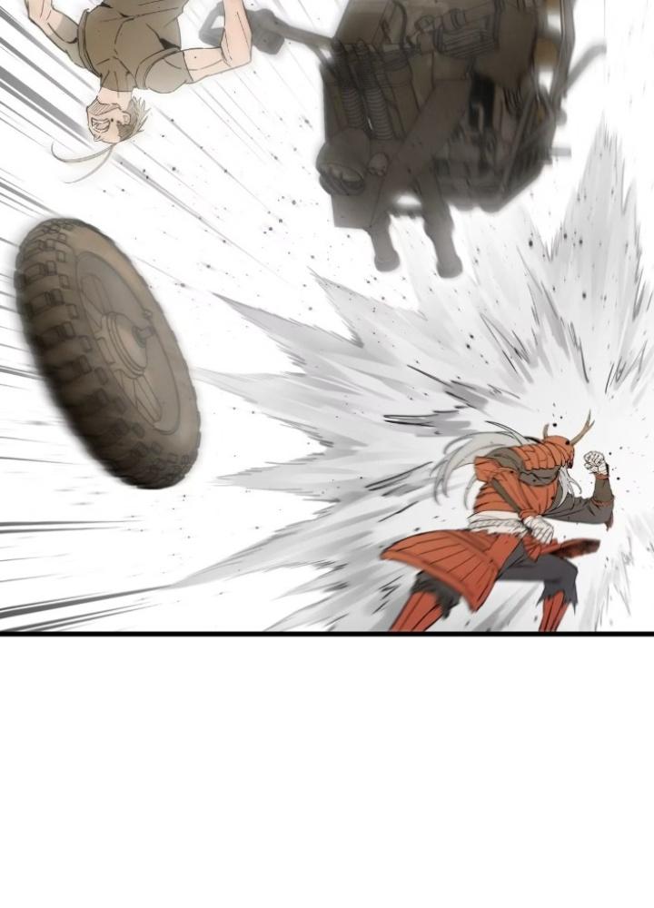 Bắt Đầu Từ Cửu Đầu Điểu Chapter 254 - Trang 2