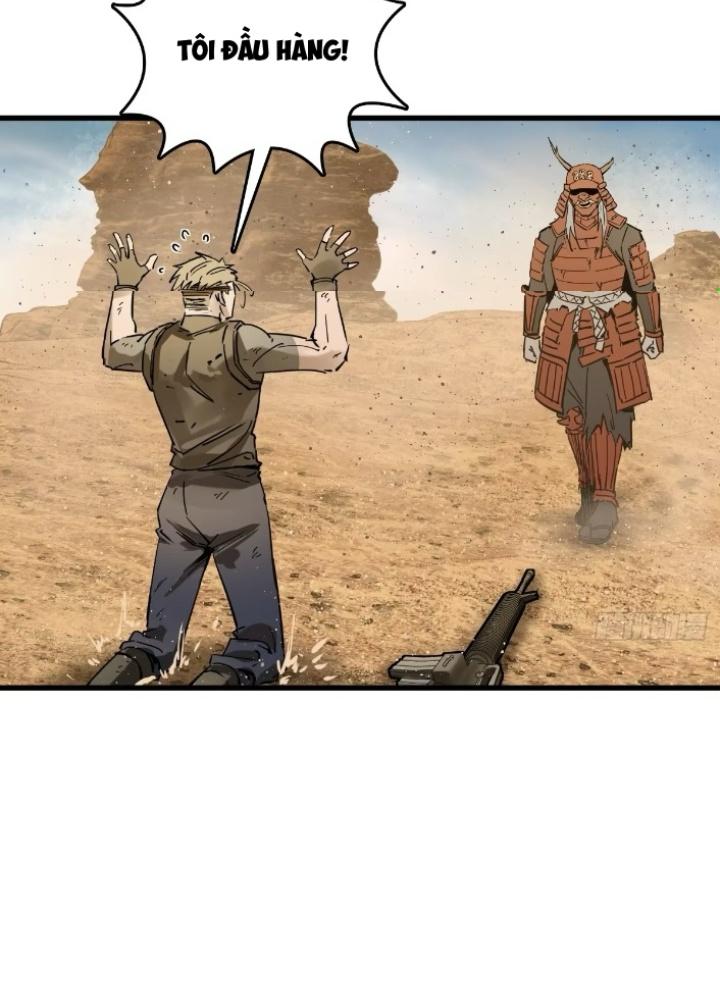 Bắt Đầu Từ Cửu Đầu Điểu Chapter 254 - Trang 2