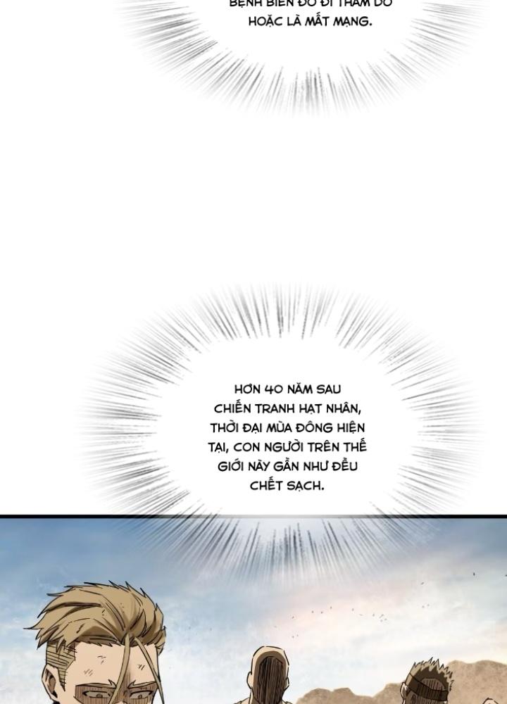 Bắt Đầu Từ Cửu Đầu Điểu Chapter 254 - Trang 2