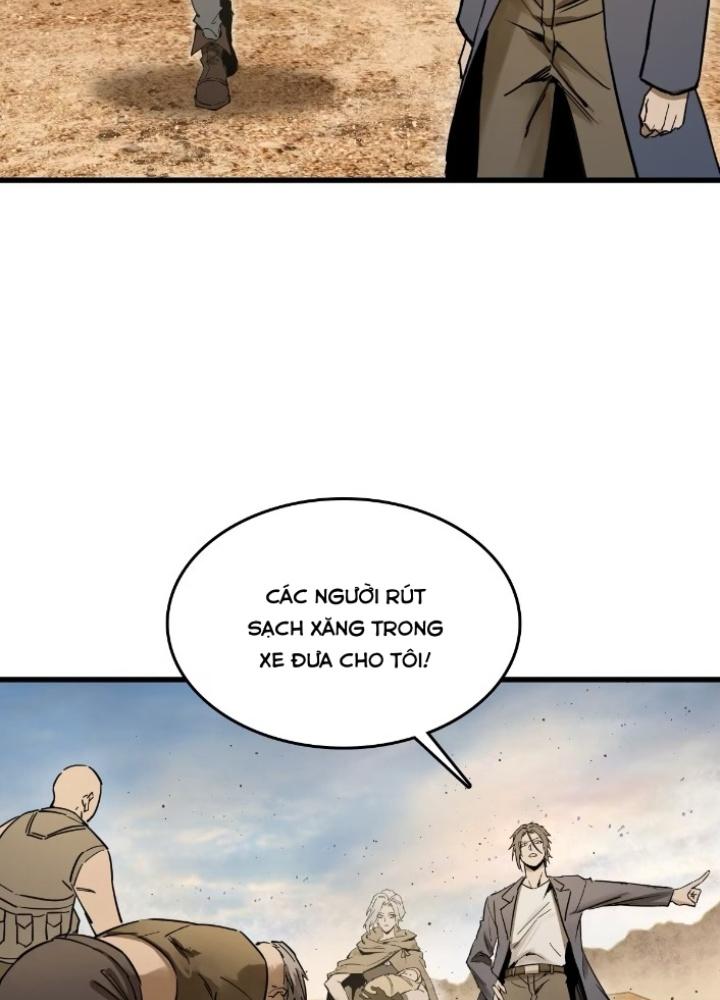 Bắt Đầu Từ Cửu Đầu Điểu Chapter 254 - Trang 2