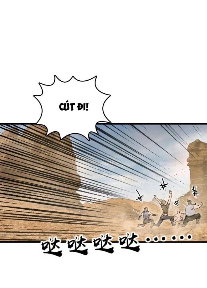 Bắt Đầu Từ Cửu Đầu Điểu Chapter 254 - Trang 2