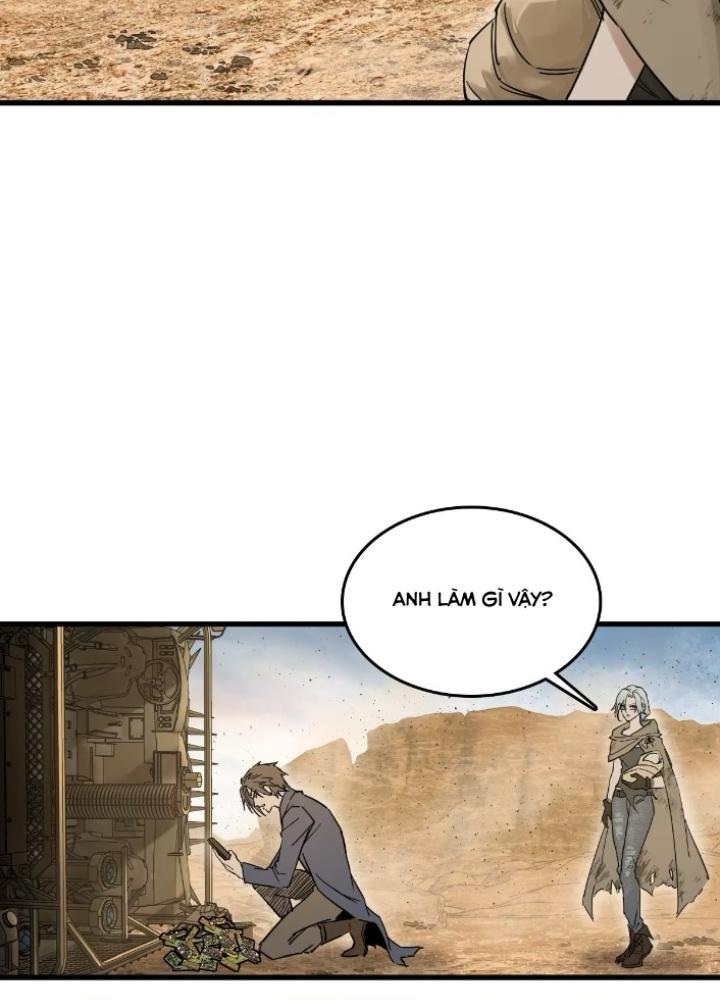 Bắt Đầu Từ Cửu Đầu Điểu Chapter 254 - Trang 2