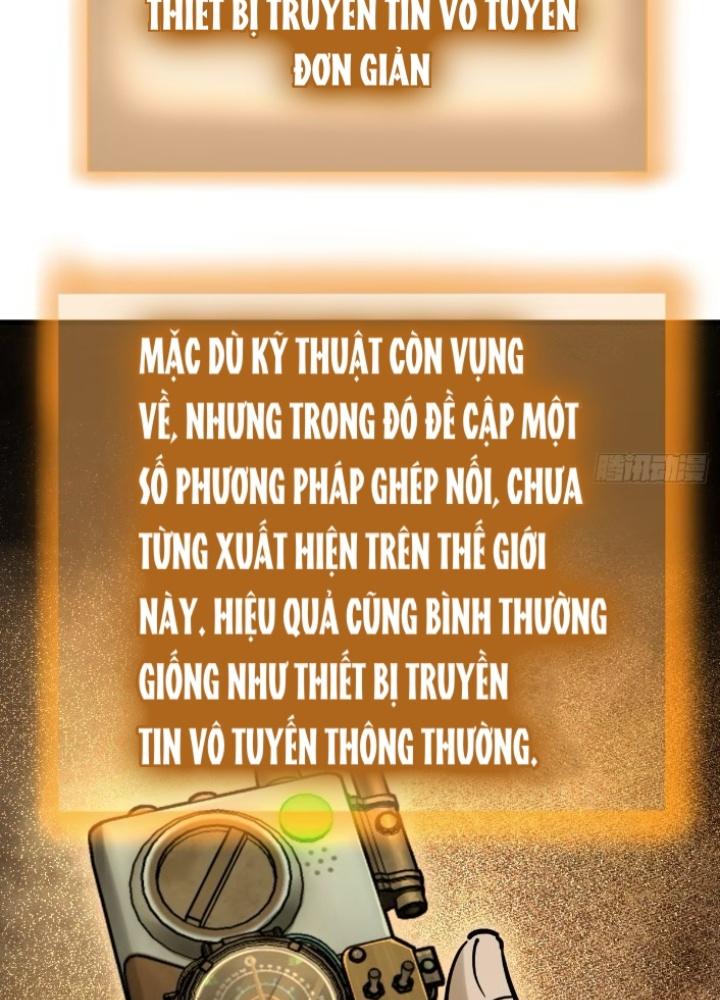 Bắt Đầu Từ Cửu Đầu Điểu Chapter 254 - Trang 2