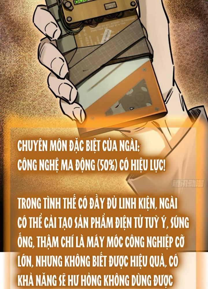 Bắt Đầu Từ Cửu Đầu Điểu Chapter 254 - Trang 2