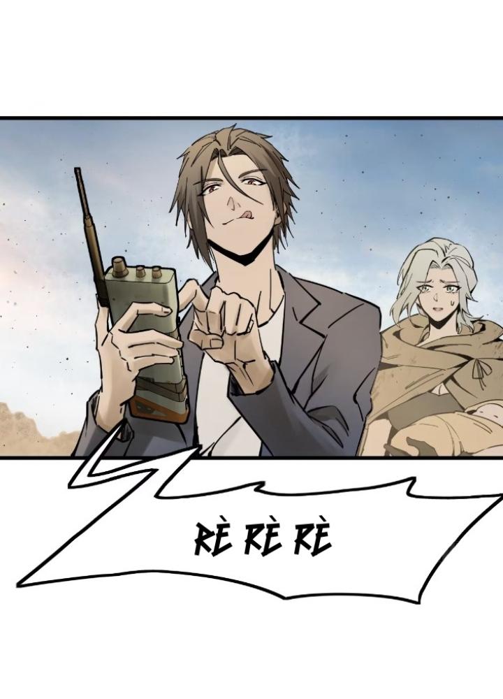 Bắt Đầu Từ Cửu Đầu Điểu Chapter 254 - Trang 2