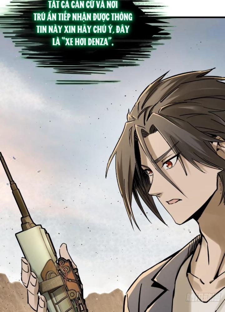 Bắt Đầu Từ Cửu Đầu Điểu Chapter 254 - Trang 2