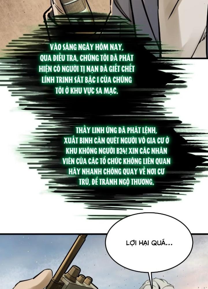 Bắt Đầu Từ Cửu Đầu Điểu Chapter 254 - Trang 2