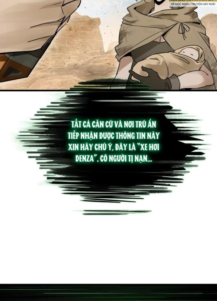 Bắt Đầu Từ Cửu Đầu Điểu Chapter 254 - Trang 2