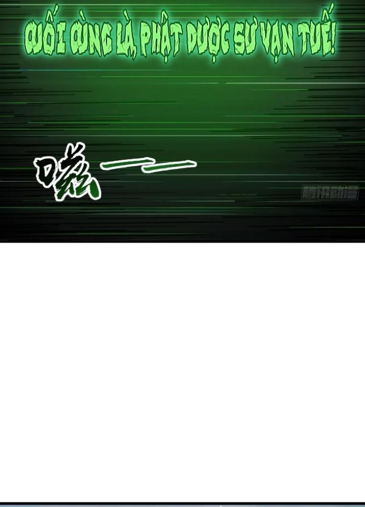 Bắt Đầu Từ Cửu Đầu Điểu Chapter 254 - Trang 2