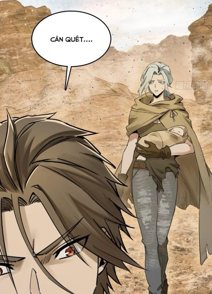 Bắt Đầu Từ Cửu Đầu Điểu Chapter 254 - Trang 2