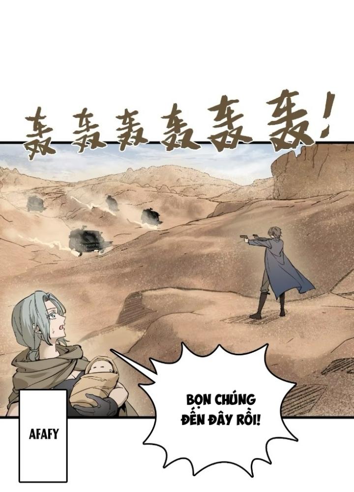 Bắt Đầu Từ Cửu Đầu Điểu Chapter 254 - Trang 2