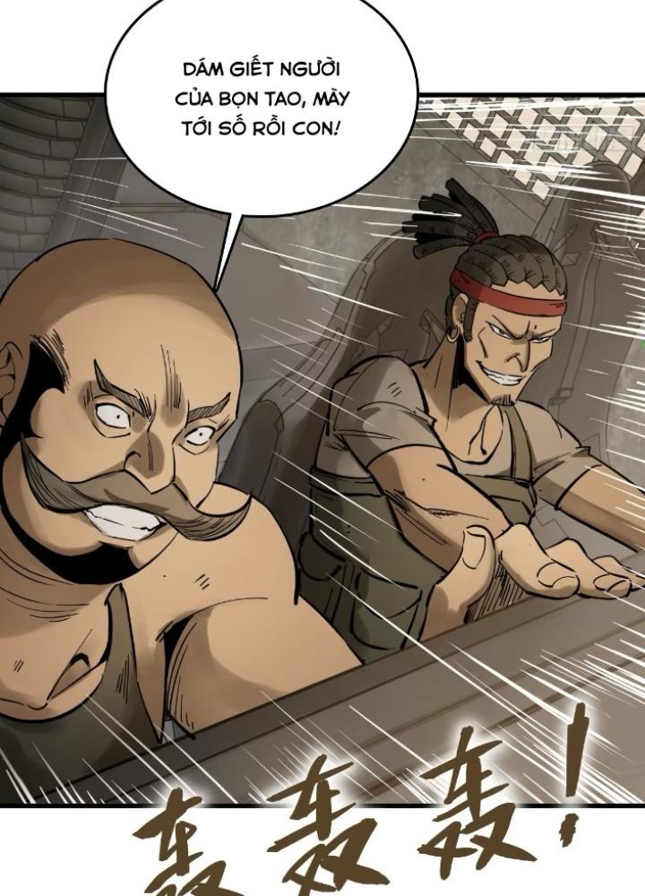 Bắt Đầu Từ Cửu Đầu Điểu Chapter 254 - Trang 2