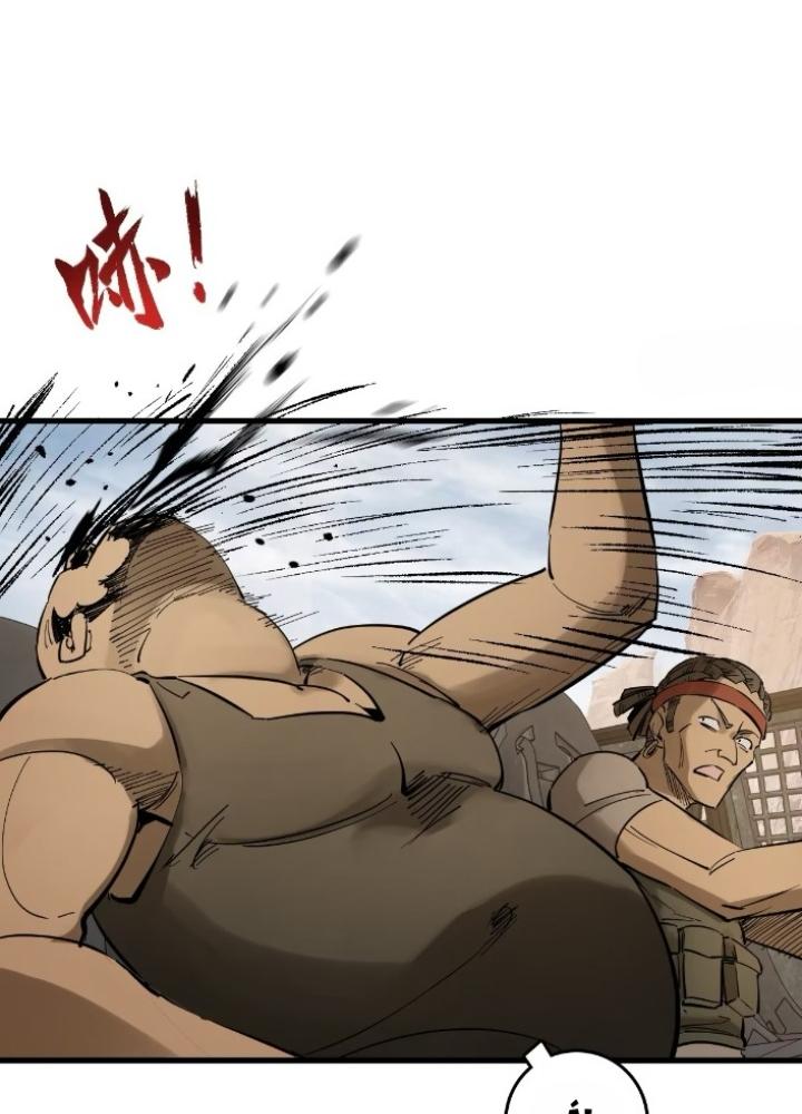 Bắt Đầu Từ Cửu Đầu Điểu Chapter 254 - Trang 2