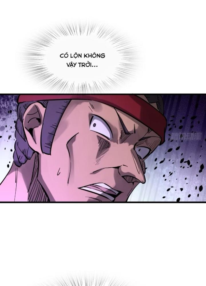 Bắt Đầu Từ Cửu Đầu Điểu Chapter 254 - Trang 2