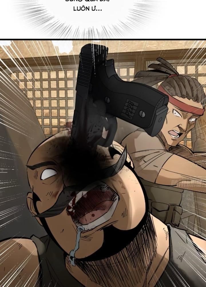 Bắt Đầu Từ Cửu Đầu Điểu Chapter 254 - Trang 2