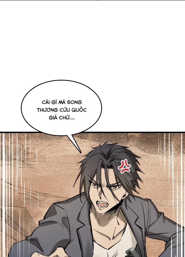 Bắt Đầu Từ Cửu Đầu Điểu Chapter 254 - Trang 2