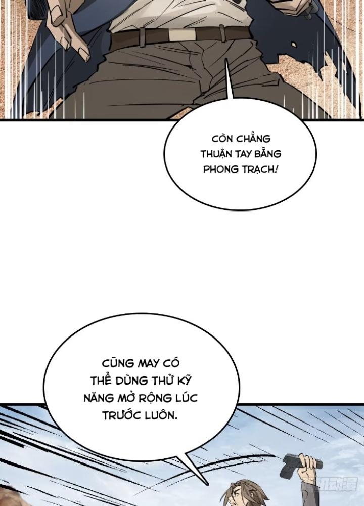 Bắt Đầu Từ Cửu Đầu Điểu Chapter 254 - Trang 2