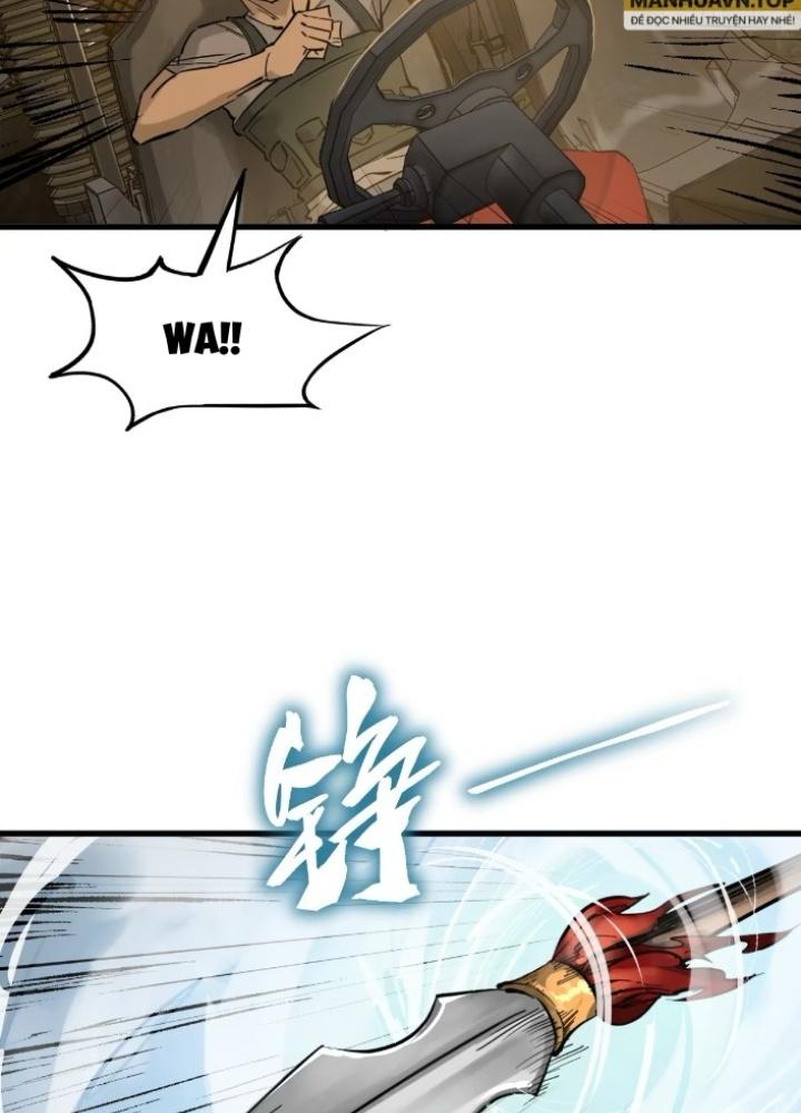 Bắt Đầu Từ Cửu Đầu Điểu Chapter 254 - Trang 2