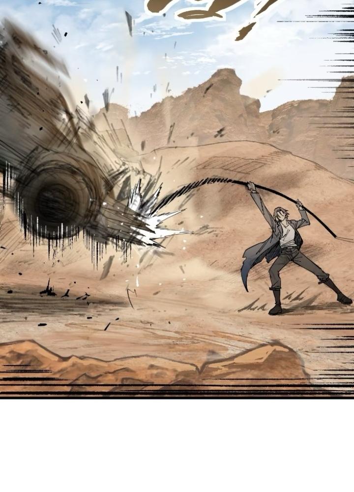 Bắt Đầu Từ Cửu Đầu Điểu Chapter 254 - Trang 2