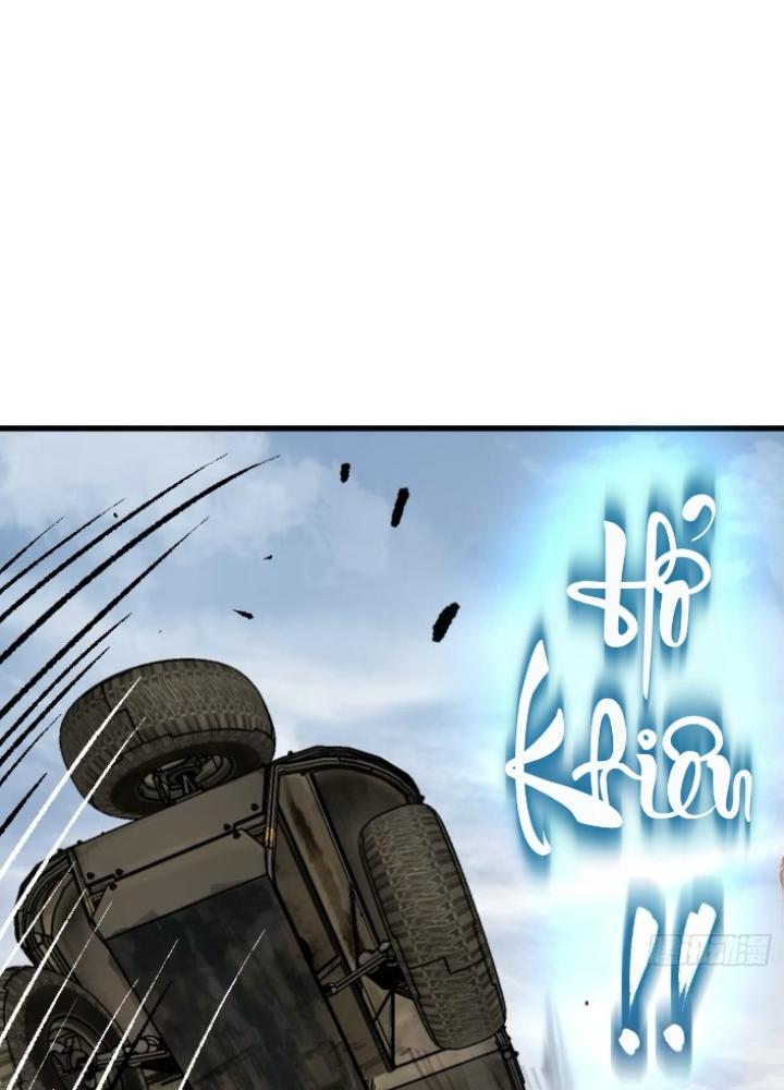 Bắt Đầu Từ Cửu Đầu Điểu Chapter 254 - Trang 2