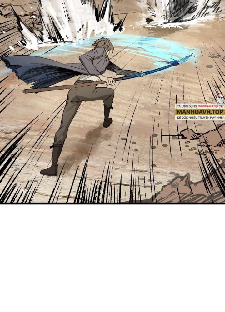 Bắt Đầu Từ Cửu Đầu Điểu Chapter 254 - Trang 2