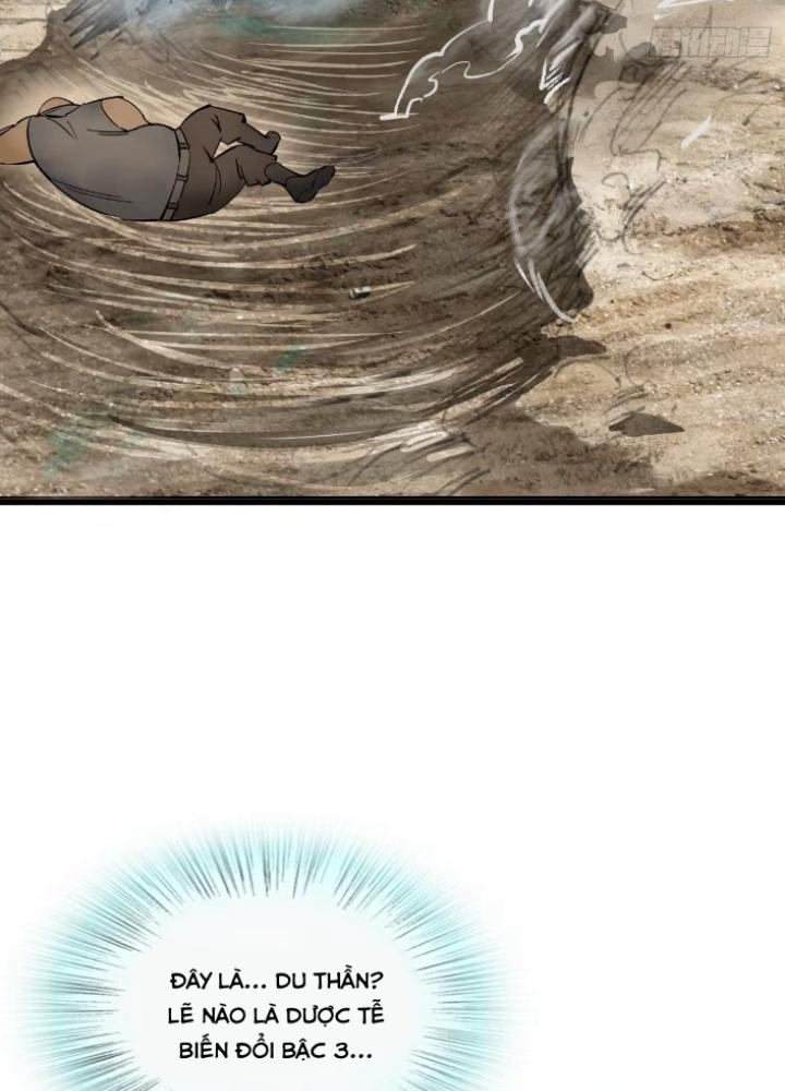 Bắt Đầu Từ Cửu Đầu Điểu Chapter 254 - Trang 2
