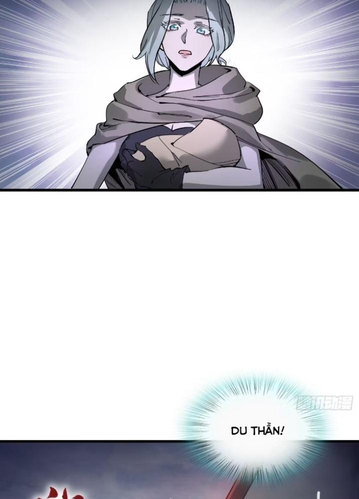 Bắt Đầu Từ Cửu Đầu Điểu Chapter 254 - Trang 2