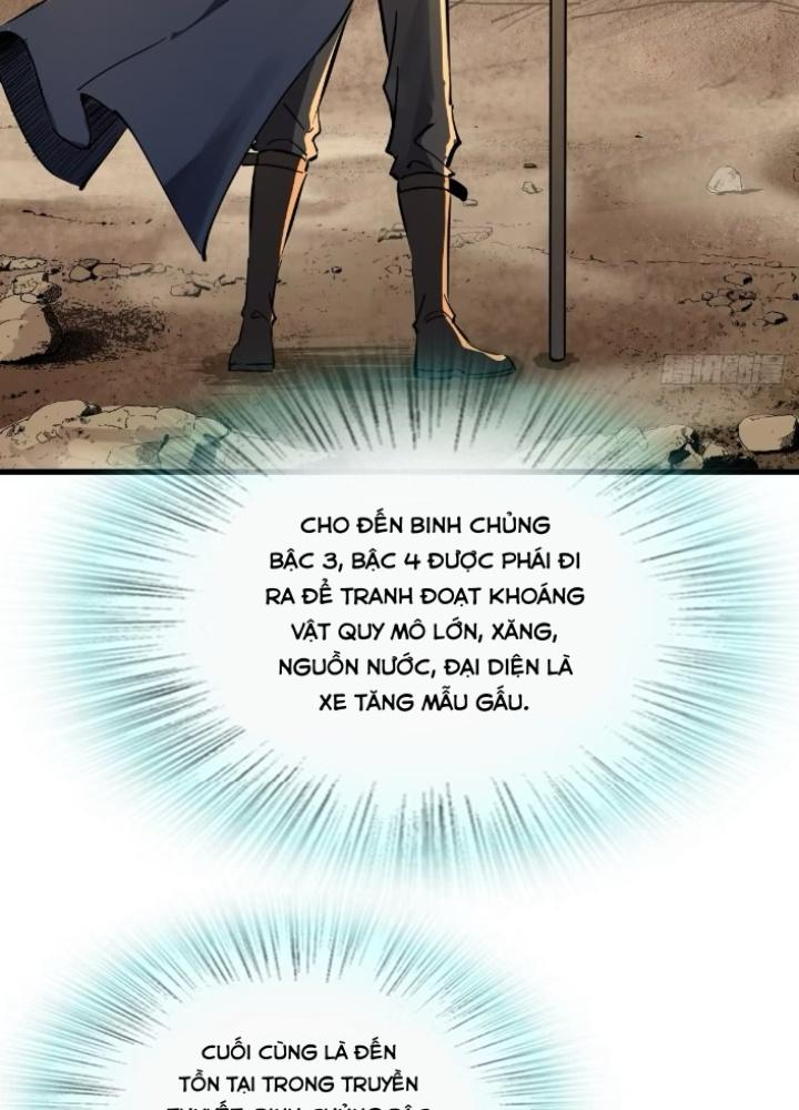 Bắt Đầu Từ Cửu Đầu Điểu Chapter 254 - Trang 2