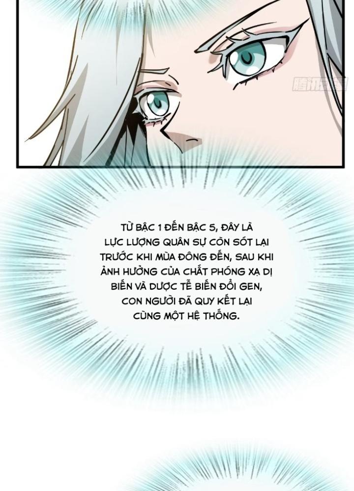 Bắt Đầu Từ Cửu Đầu Điểu Chapter 254 - Trang 2