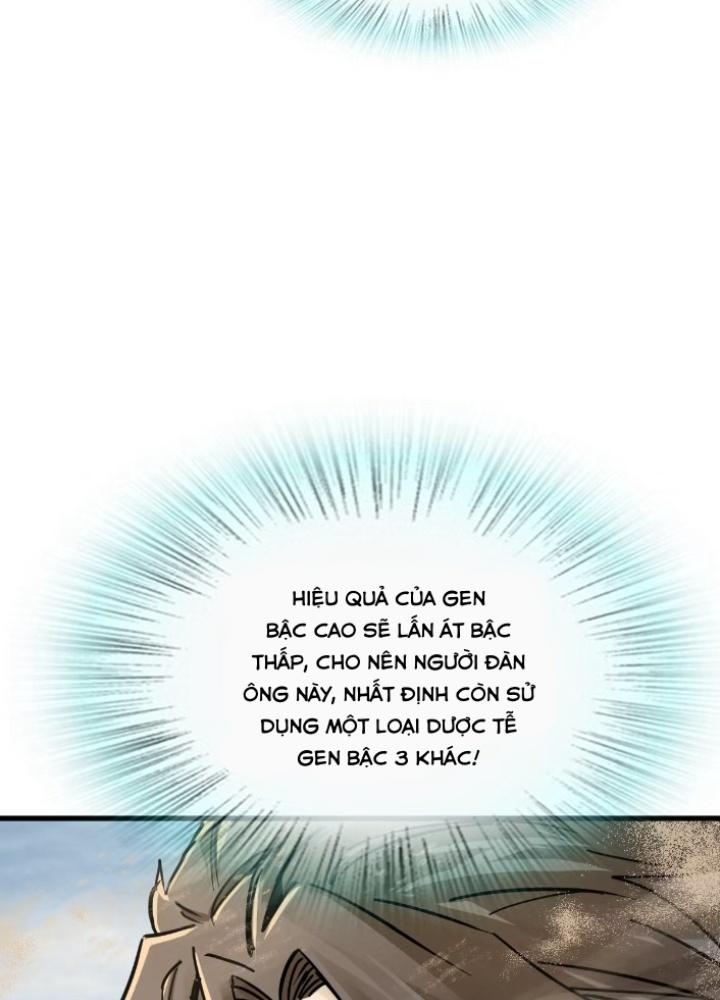 Bắt Đầu Từ Cửu Đầu Điểu Chapter 254 - Trang 2