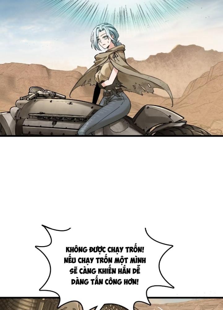Bắt Đầu Từ Cửu Đầu Điểu Chapter 254 - Trang 2