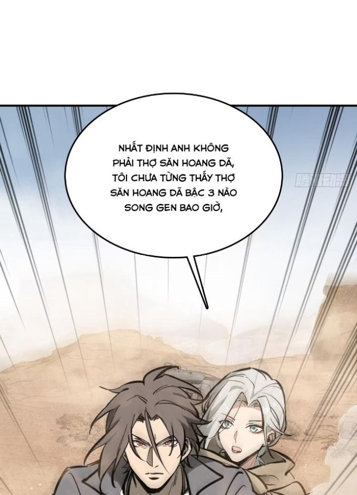 Bắt Đầu Từ Cửu Đầu Điểu Chapter 255 - Trang 2