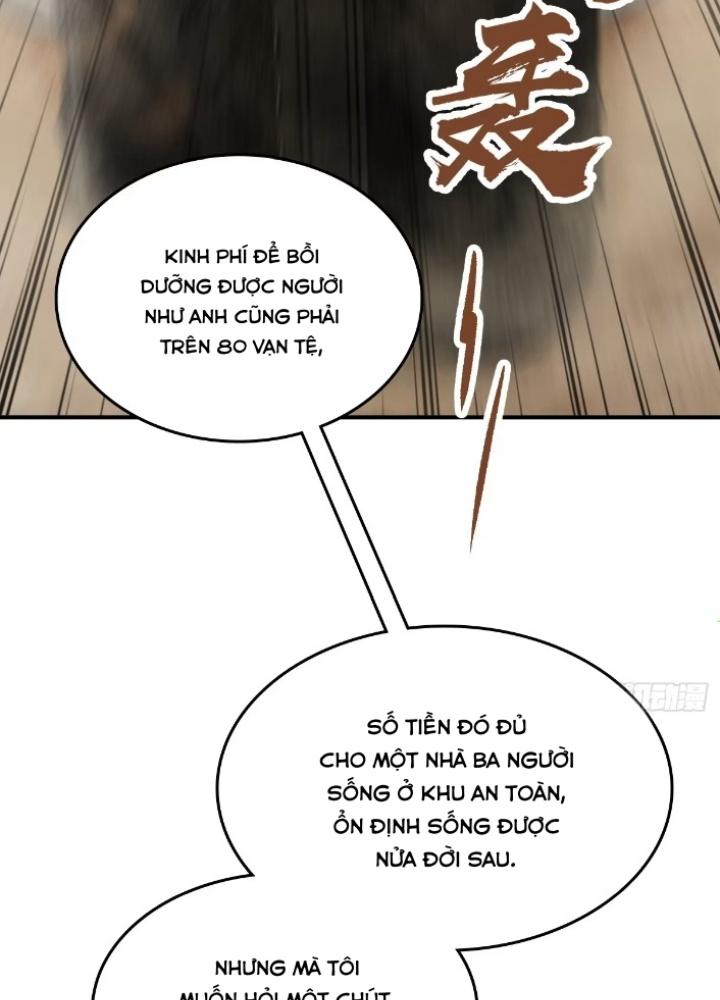 Bắt Đầu Từ Cửu Đầu Điểu Chapter 255 - Trang 2