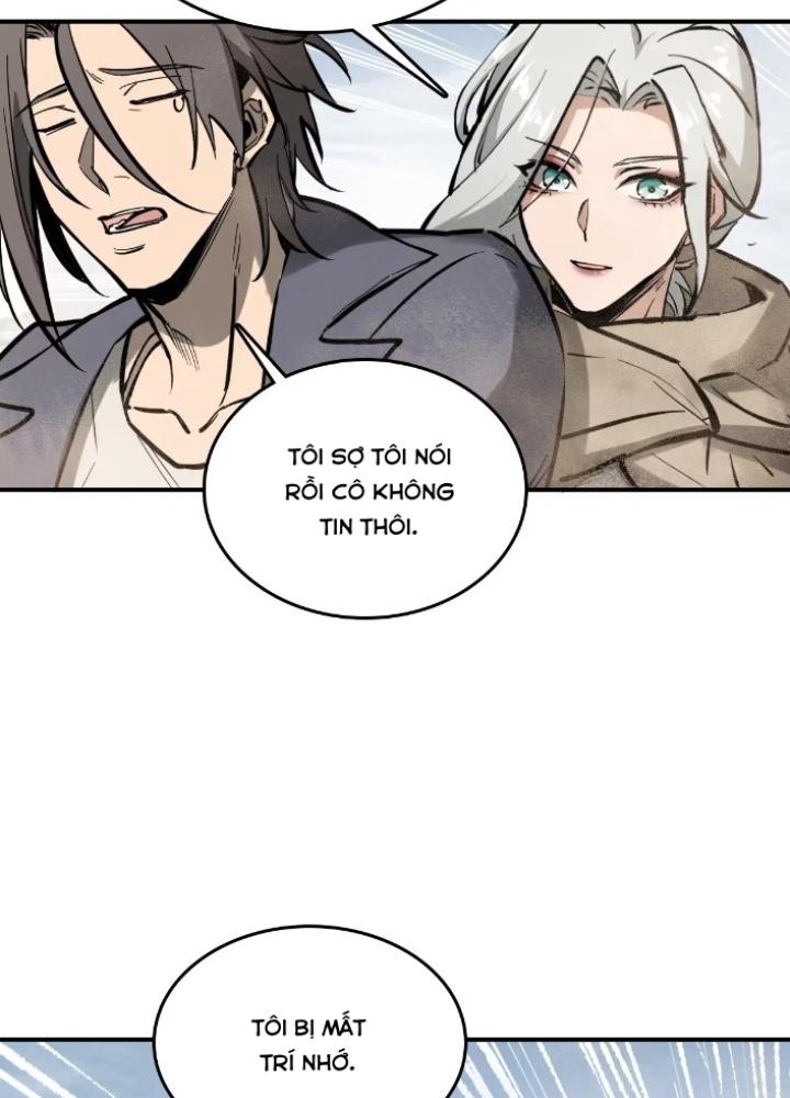 Bắt Đầu Từ Cửu Đầu Điểu Chapter 255 - Trang 2